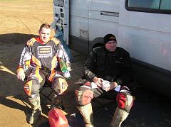 italcross04c (12)